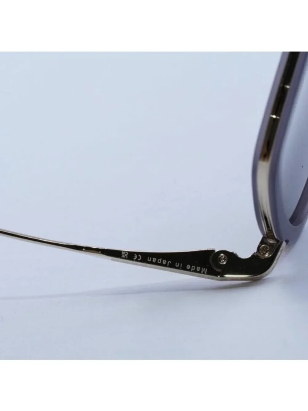 DITA authentic flight